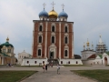 Изображение 055