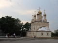 Изображение 061