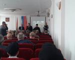 VTaB6LRF2Mc