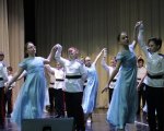 IMG-20210225-WA0041