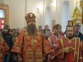 troekurovo-2013-episkop-maksim-sovershil-bozhestvennuyu-liturgiyu-09