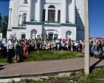 DSC_8463