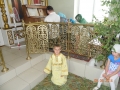 DSCN1446