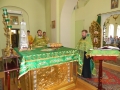 DSCN1447
