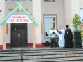 DSCN1448