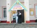 DSCN1451