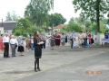 DSCN1452