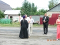 DSCN1453