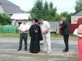 DSCN1454