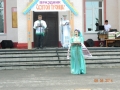 DSCN1455