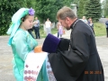 DSCN1456