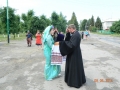 DSCN1457