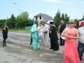 DSCN1458