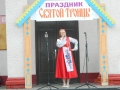 DSCN1460
