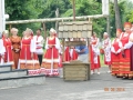 DSCN1461