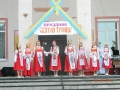DSCN1462