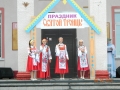 DSCN1463