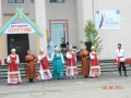 DSCN1465