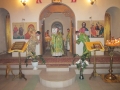 troickoe-2013-prectolny-prazdnik-01