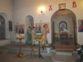 troickoe-2013-prectolny-prazdnik-02