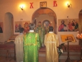 troickoe-2013-prectolny-prazdnik-03