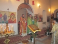 troickoe-2013-prectolny-prazdnik-04
