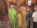 troickoe-2013-prectolny-prazdnik-05