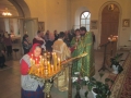 troickoe-2013-prectolny-prazdnik-06