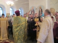troickoe-2013-prectolny-prazdnik-07