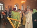 troickoe-2013-prectolny-prazdnik-08