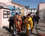 DSCF8629