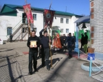 DSCN0935