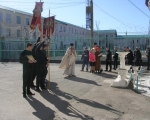 DSCN0937