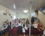 IMG-20240324-WA0000