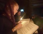 IMG-20240324-WA0001