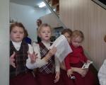 IMG-20240324-WA0002