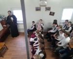 IMG-20240324-WA0003