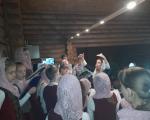 IMG-20240324-WA0004