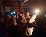 IMG-20240324-WA0005