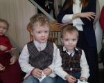 IMG-20240324-WA0006