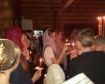IMG-20240324-WA0007