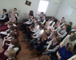 IMG-20240324-WA0008