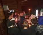 IMG-20240324-WA0009