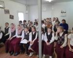 IMG-20240324-WA0010