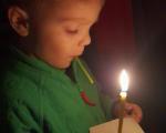 IMG-20240324-WA0011