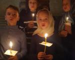 IMG-20240324-WA0013
