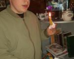 IMG-20240324-WA0014