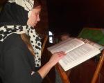 IMG-20240324-WA0015