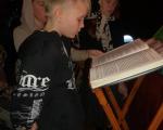IMG-20240324-WA0016