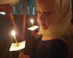 IMG-20240324-WA0017